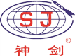 南宫NG28国际集团