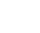 首页- 南宫NG28国际集团官方网站