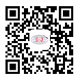 首页- 南宫NG28国际集团官方网站