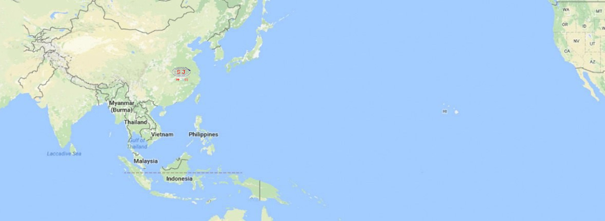 首页- 南宫NG28国际集团官方网站