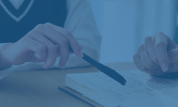 首页- 南宫NG28国际集团官方网站