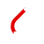 06f1fd7837544541a5c7a2b8ee5b91e5