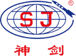 南宫NG28国际集团